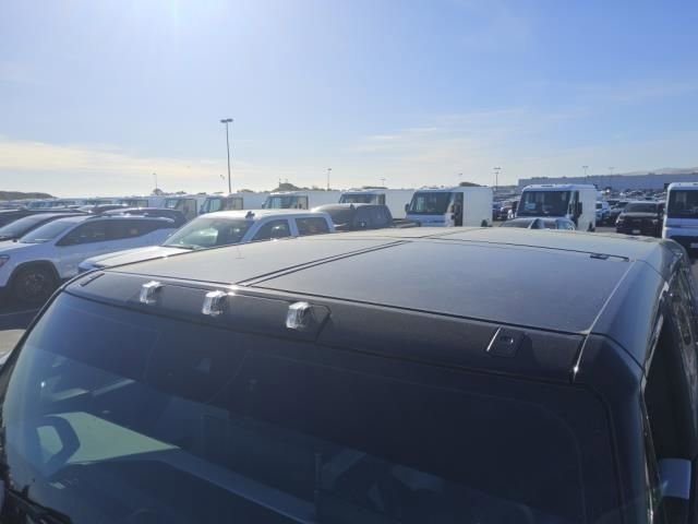 gmc hummer ev 2024 1GKB0NDE2RU105290 image gmc hummer ev 2024 1GKB0NDE2RU105290 image